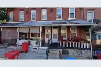 1321 Redwood Lane, Norristown, PA 19401 - Photo 11