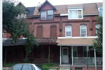 1321 Redwood Lane, Norristown, PA 19401 - Photo 3