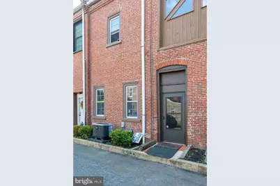 107 Walnut Street, Pottstown, PA 19464 - Photo 3