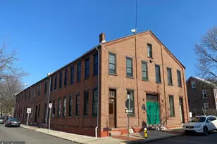 107 Walnut St, Pottstown, PA 19464 - Photo 1