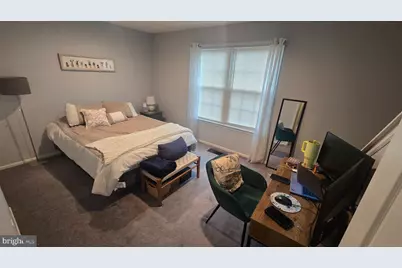 5 Applewood Court, Horsham, PA 19044 - Photo 3