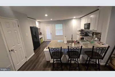 5 Applewood Court, Horsham, PA 19044 - Photo 7