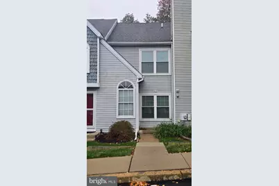 5 Applewood Court, Horsham, PA 19044 - Photo 5