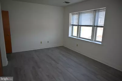 46 Haverford Station Road #23, Haverford, PA 19041 - Photo 13
