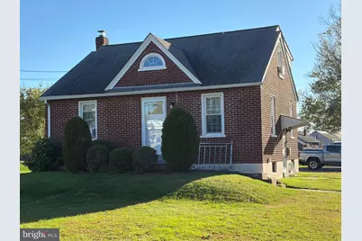 320 N 4th Street, Souderton, PA 18964 - Photo 1