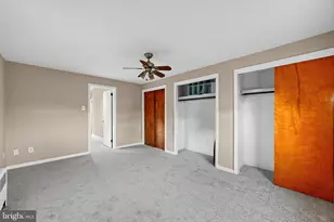 18 Center Ave, Willow Grove, PA 19090 - Photo 13