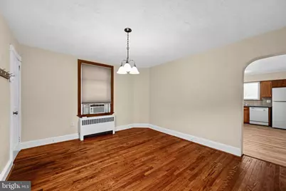 18 Center Avenue, Willow Grove, PA 19090 - Photo 7