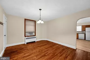 18 Center Ave, Willow Grove, PA 19090 - Photo 7