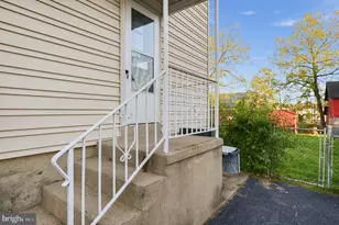 18 Center Ave, Willow Grove, PA 19090 - Photo 23