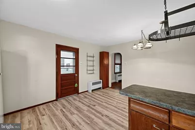 18 Center Avenue, Willow Grove, PA 19090 - Photo 11