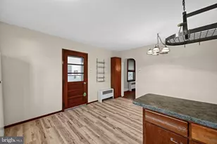 18 Center Ave, Willow Grove, PA 19090 - Photo 11