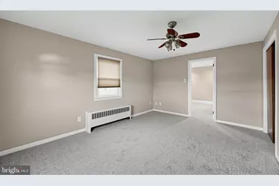 18 Center Avenue, Willow Grove, PA 19090 - Photo 15