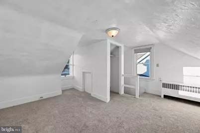 18 Center Avenue, Willow Grove, PA 19090 - Photo 21