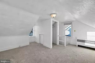 18 Center Ave, Willow Grove, PA 19090 - Photo 21