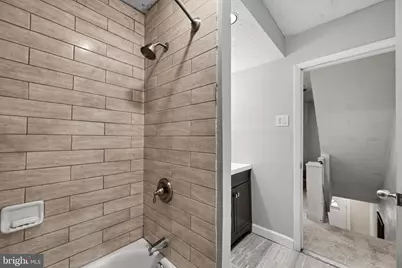 18 Center Avenue, Willow Grove, PA 19090 - Photo 19