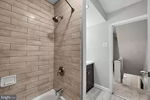 18 Center Ave, Willow Grove, PA 19090 - Photo 19