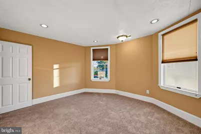 18 Center Avenue, Willow Grove, PA 19090 - Photo 17