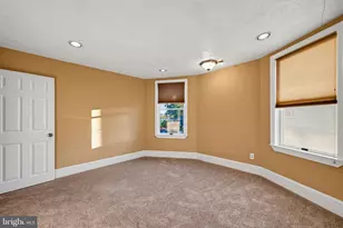 18 Center Ave, Willow Grove, PA 19090 - Photo 17