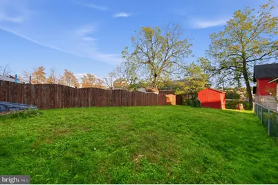 18 Center Avenue, Willow Grove, PA 19090 - Photo 25