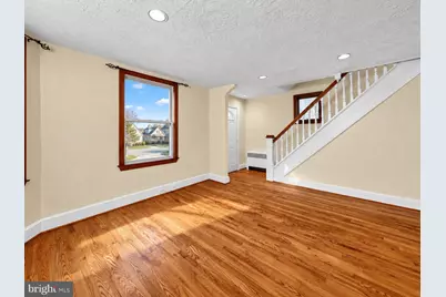 18 Center Avenue, Willow Grove, PA 19090 - Photo 5