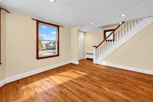 18 Center Ave, Willow Grove, PA 19090 - Photo 5