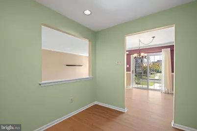 5206 Drawbridge Court, Royersford, PA 19468 - Photo 13