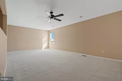 5206 Drawbridge Court, Royersford, PA 19468 - Photo 37
