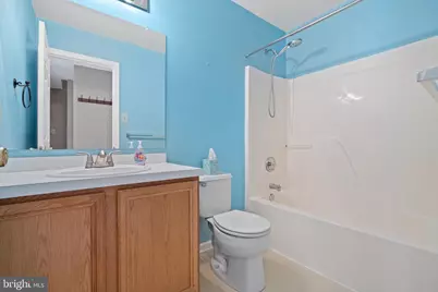 5206 Drawbridge Court, Royersford, PA 19468 - Photo 25