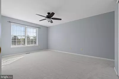 5206 Drawbridge Court, Royersford, PA 19468 - Photo 17