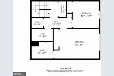 5206 Drawbridge Court, Royersford, PA 19468 - Photo 43