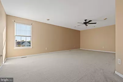 5206 Drawbridge Court, Royersford, PA 19468 - Photo 31