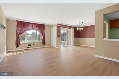 5206 Drawbridge Court, Royersford, PA 19468 - Photo 5