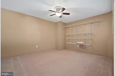 5206 Drawbridge Court, Royersford, PA 19468 - Photo 35