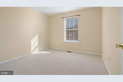 5206 Drawbridge Court, Royersford, PA 19468 - Photo 23