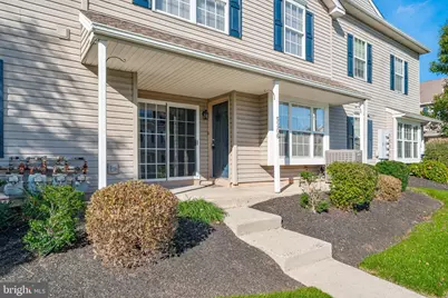 5206 Drawbridge Court, Royersford, PA 19468 - Photo 3