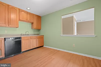 5206 Drawbridge Court, Royersford, PA 19468 - Photo 11