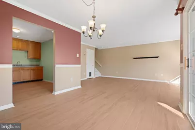 5206 Drawbridge Court, Royersford, PA 19468 - Photo 7