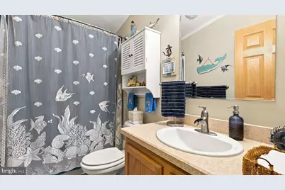 139 Creeks Edge Court, North Wales, PA 19454 - Photo 15