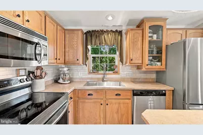 139 Creeks Edge Court, North Wales, PA 19454 - Photo 9