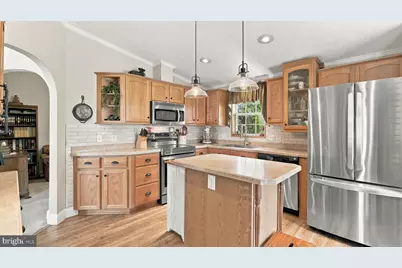 139 Creeks Edge Court, North Wales, PA 19454 - Photo 11
