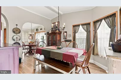 139 Creeks Edge Court, North Wales, PA 19454 - Photo 7