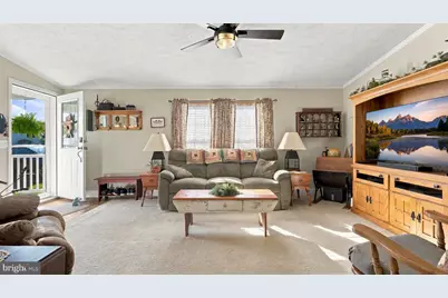 139 Creeks Edge Court, North Wales, PA 19454 - Photo 5