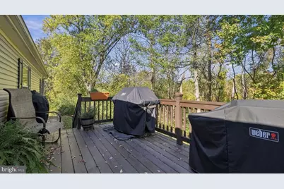 139 Creeks Edge Court, North Wales, PA 19454 - Photo 21