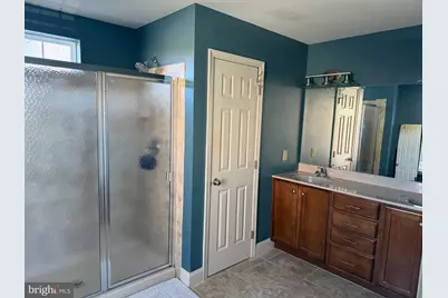 2043 Piermont Way, Skippack, PA 19474 - Photo 21