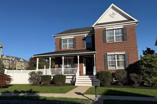 2043 Piermont Way, Skippack, PA 19474 - Photo 1