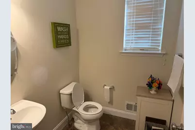2043 Piermont Way, Skippack, PA 19474 - Photo 25