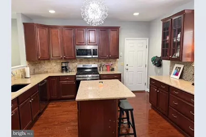 2043 Piermont Way, Skippack, PA 19474 - Photo 3
