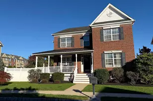 2043 Piermont Way, Skippack, PA 19474 - Photo 1