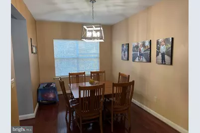 2043 Piermont Way, Skippack, PA 19474 - Photo 7