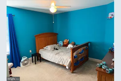 2043 Piermont Way, Skippack, PA 19474 - Photo 13